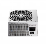 Nguồn máy tính FSP HV PRO 85+(ATX3.1) 650W White 80 Plus Bronze