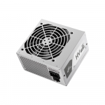 Nguồn máy tính FSP HV PRO 85+(ATX3.1) 650W White 80 Plus Bronze
