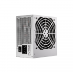 Nguồn máy tính FSP HV PRO 85+(ATX3.1) 650W White 80 Plus Bronze