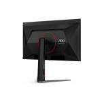 Màn hình Gaming AOC Q27G4ZD 27 inch 2K 280Hz 0.03ms QD-OLED G-Sync