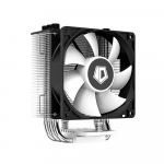 Tản nhiệt Khí ID-COOLING SE-903-XT