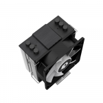 Tản nhiệt Khí ID-COOLING SE-903-XT