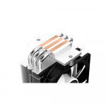 Tản nhiệt Khí ID-COOLING SE-903-XT