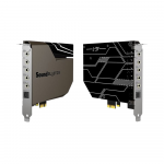 Card âm thanh Creative Sound Blaster AE-7 Hi-res PCI-e DAC and Amp