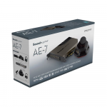 Card âm thanh Creative Sound Blaster AE-7 Hi-res PCI-e DAC and Amp