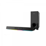 Loa Soundbar Creative Sound Blaster Katana V2 2.1 126W