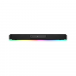 Loa Soundbar Creative Sound Blaster Katana V2 2.1 126W