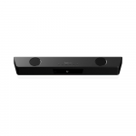 Loa Soundbar Creative Sound Blaster Katana V2 2.1 126W
