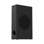 Loa Soundbar Creative Sound Blaster Katana V2X 2.1 126W