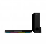 Loa Soundbar Creative Sound Blaster Katana V2X 2.1 126W