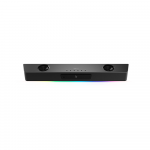 Loa Soundbar Creative Sound Blaster Katana V2X 2.1 126W