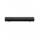 Loa Soundbar Creative Sound Blaster GS5 2.0 60W