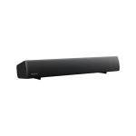 Loa Soundbar Creative Sound Blaster GS5 2.0 60W