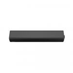 Loa Soundbar Creative Sound Blaster GS5 2.0 60W