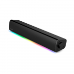Loa Soundbar Creative Sound Blaster GS3 2.0 24W