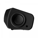 Loa Soundbar Creative Sound Blaster GS3 2.0 24W