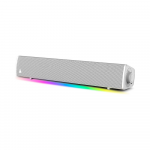 Loa Soundbar Creative Sound Blaster GS3 2.0 24W