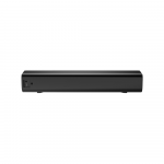 Loa Soundbar Creative Stage Air V2 2.0 20W