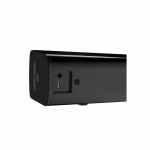 Loa Soundbar Creative Stage Air V2 2.0 20W