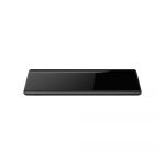 Loa Soundbar Creative Stage Air V2 2.0 20W