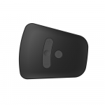 Loa Soundbar Creative Stage Air V2 2.0 20W