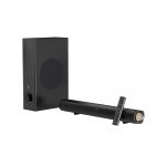 Loa Soundbar Creative Stage Pro 2.1 160W