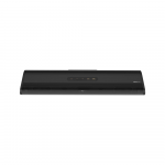 Loa Soundbar Creative Stage Pro 2.1 160W