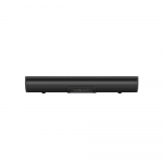 Loa Soundbar Creative Stage Pro 2.1 160W