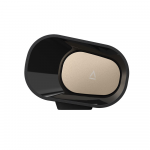 Loa Soundbar Creative Stage Pro 2.1 160W