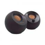 Loa Creative Pebble 2.0 4.4W