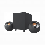 Loa Creative Pebble Plus 2.1 8W