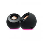 Loa Creative Pebble Pro 2.0 60W
