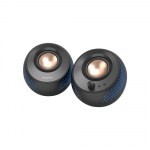 Loa Creative Pebble X 2.0 60W