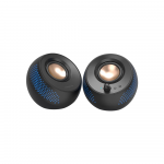 Loa Creative Pebble X 2.0 60W