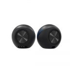 Loa Creative Pebble X 2.0 60W