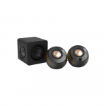 Loa Creative Pebble X Plus 2.1 60W