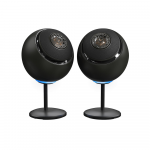 Loa Creative Pebble Nova 2.0 100W