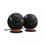 Loa Creative Pebble Nova 2.0 100W