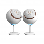 Loa Creative Pebble Nova 2.0 100W