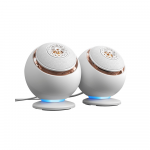 Loa Creative Pebble Nova 2.0 100W