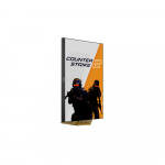 Màn hình Gaming AOC CS24A/P 24.1