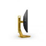 Màn hình Gaming AOC CS24A/P 24.1