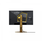 Màn hình Gaming AOC CS24A/P 24.1