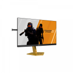 Màn hình Gaming AOC CS24A/P 24.1