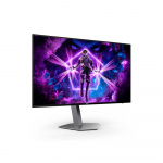 Màn hình Gaming AOC AGON PRO AG276QSD 27