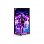 Màn hình Gaming AOC AGON PRO AG276QSD 27