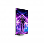 Màn hình Gaming AOC AGON PRO AG276QSD 27