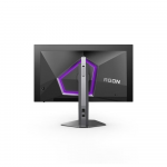 Màn hình Gaming AOC AGON PRO AG276QSD 27