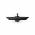 Màn hình Gaming AOC AGON PRO AG276QSD 27