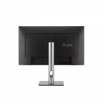 Màn hình ASUS ProArt Display PA278CGRV